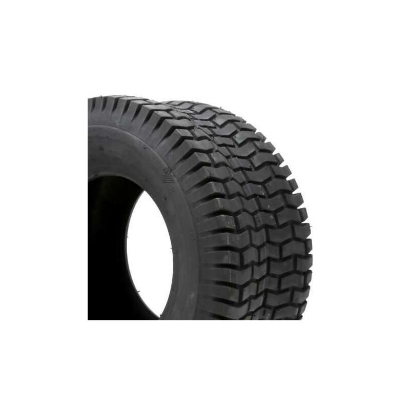 Pneu gazon. 20 x 1000 x 8. 4 plis tubeless