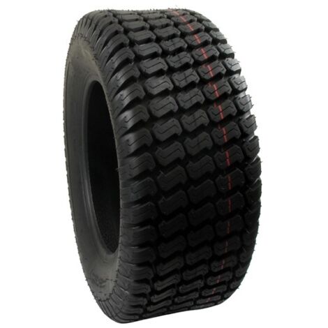 Pneu gazon 20 x 800 - 10 Tubeless (4 plis)
