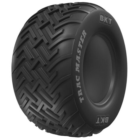 Pneu gazon BKT 31x15.50-15 8PR TRAC MASTER TL