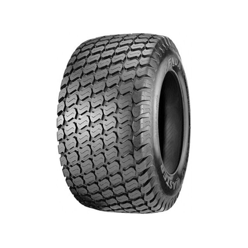 Kenda - Pneu gazon 18x8.50-8 4PR K505 tl