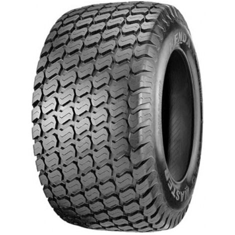 Pneu gazon KENDA 18x8.50-8 4PR K505 TL