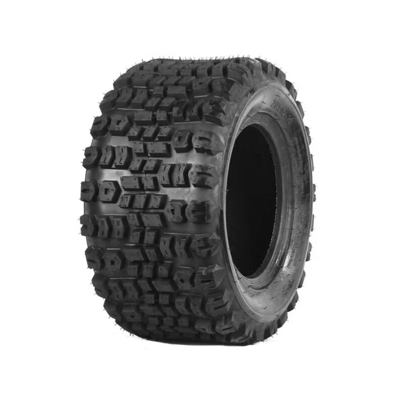 Kenda - Pneu gazon 22x11.00-10 6PR K502 tl