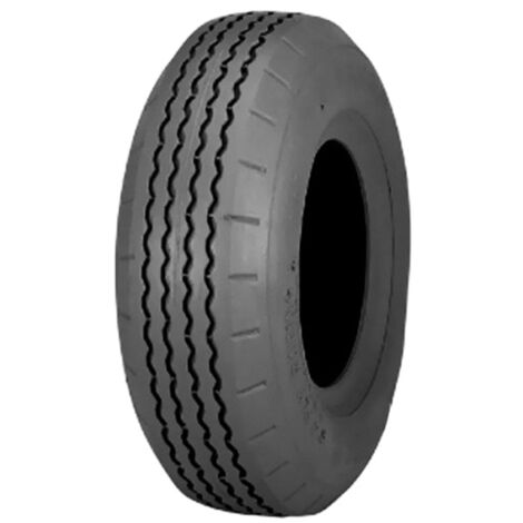 Pneu gazon KENDA 2.80x2.50-4 4PR K276 TRAILER TL
