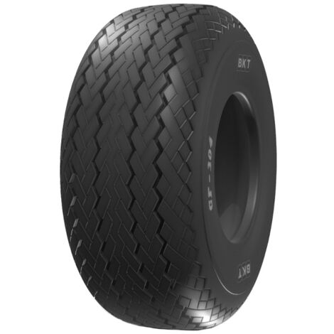 Pneu golf BKT 18x8.50-8 4PR GF-304 ceinture aramide TL