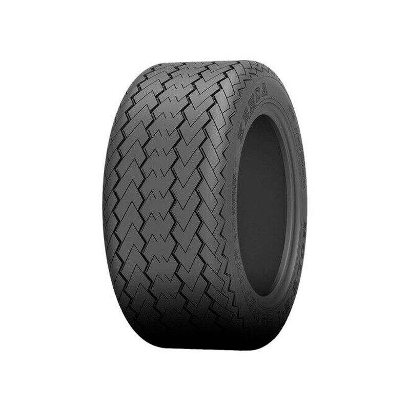 Kenda - Pneu golf 18x8.50-8 6PR K389 tl