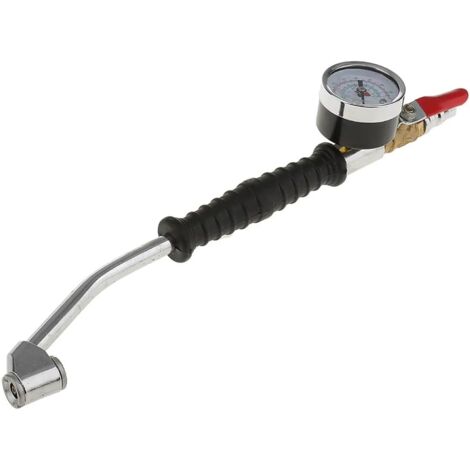 Pneu Gonfleur De Compresseur De Pneu Universel avec