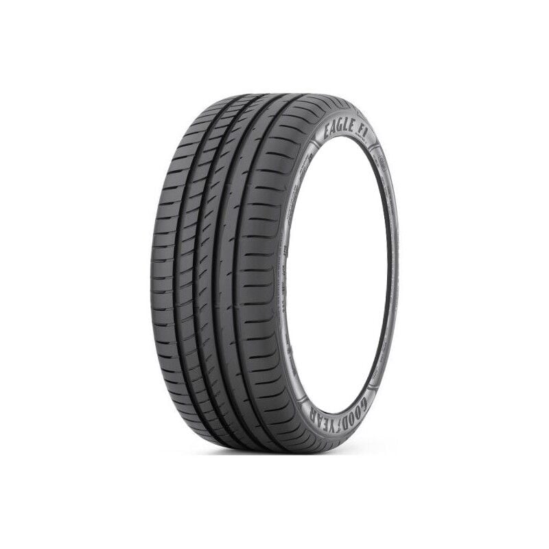 Pneu Goodyear Eagle F1 Asymétrique 245/35 R18 88Y