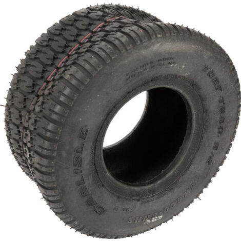 Pneu JOHN DEERE EPBK12500155