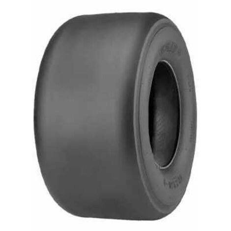 Pneu KENDA GX CORSA K404 4.10/3.50-5 TL 4PR