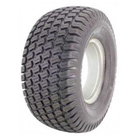 Pneu Kenda K513 Commercial Turf 20.5x8.00-10 TL 4PR