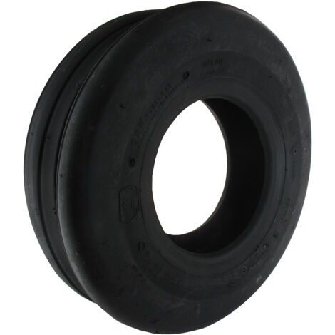 Pneu ligné MASSEY FERGUSON, CUB CADET, FERGUSON 734-04255a, 73404255a