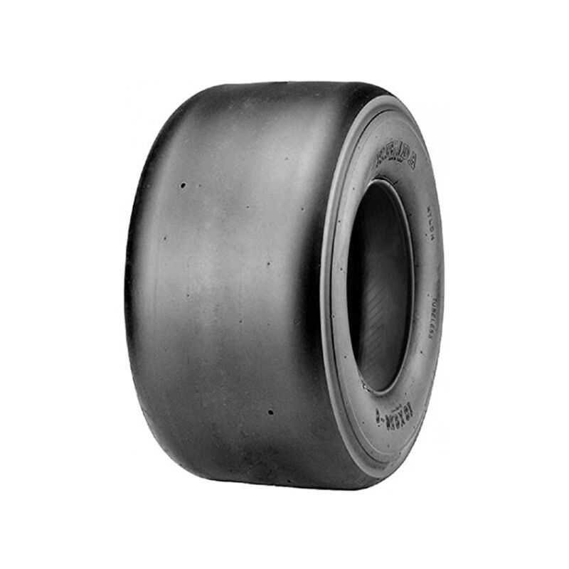 Pneu lisse KENDA 9x3.50-4 4PR K404 LG TL