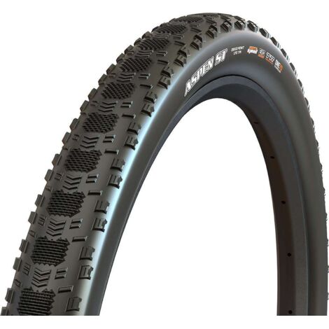 Pneu Maxxis ASPEN ST 29X2.25 170TPI MAXXSPEED EXO TR, à rouler