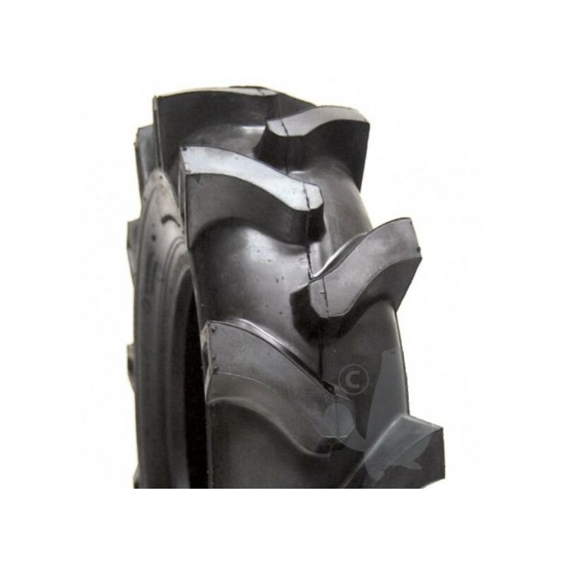 Pneu moculteur 350 x 8