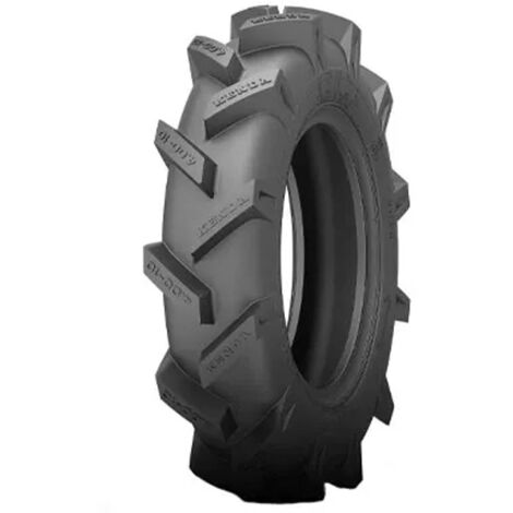 Pneu motoculteur KENDA 5.00-10 4PR K365 TT