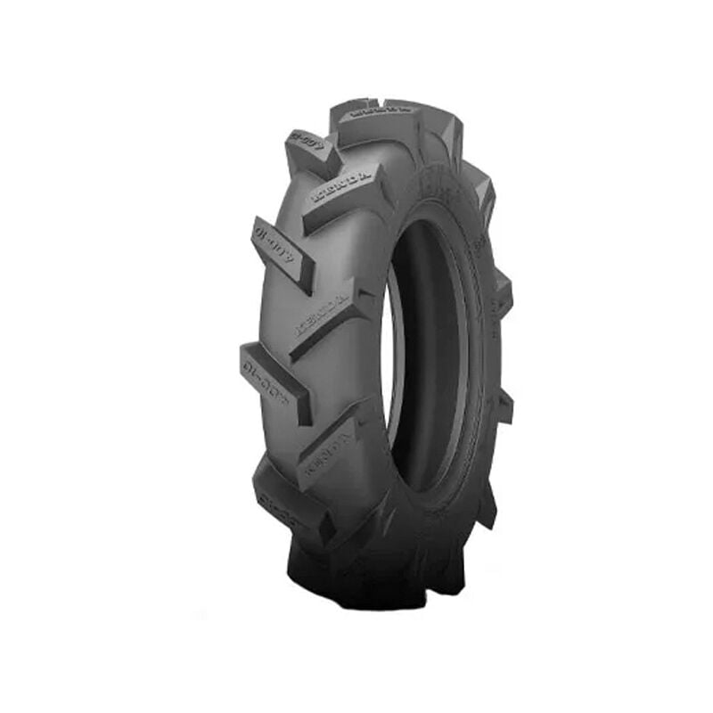 Kenda - Pneu motoculteur 6.00-12 (175/95-12) 4PR K365 tt