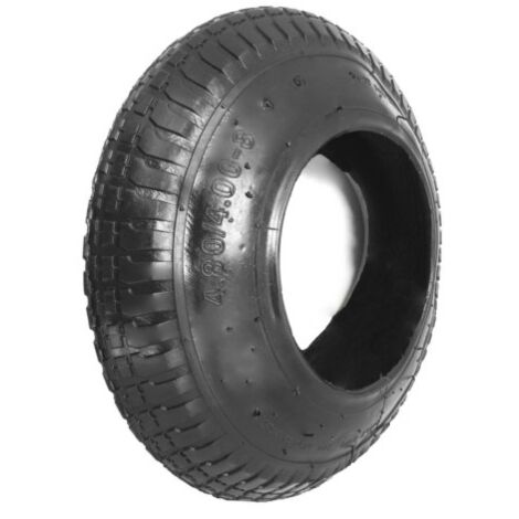 PNEU PB03 4.00-8 2PR