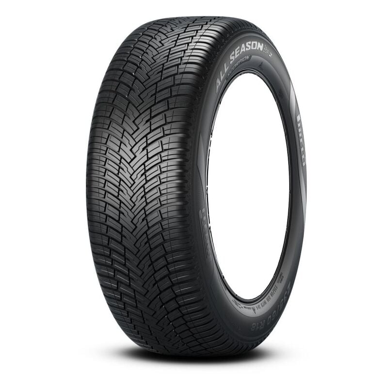 Pneu Pirelli Scorpion All Season SF3 315/35 R20 110W xl RunFlat 3PMSF
