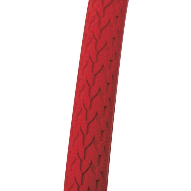 8402701 Pneu pliable rouge - Duro
