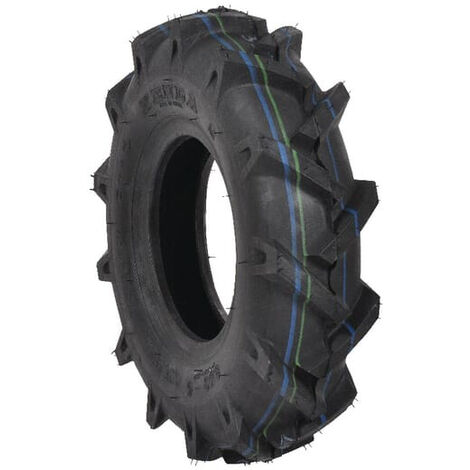 Pneu profil T-463 AS pour terrains variés – Largeur 10 pouces – Performance optimale sur surfaces diverses – 40084T463 – Skana