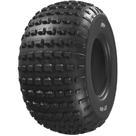 Pneu quad BKT 145/70-6 2PR AT-109 TL