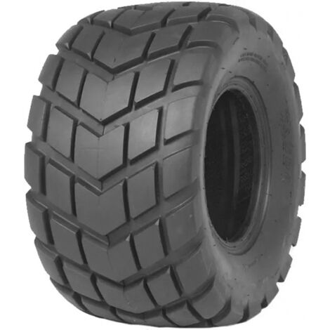 Pneu quad WANDA 18x9.5-8 4PR P343 TL