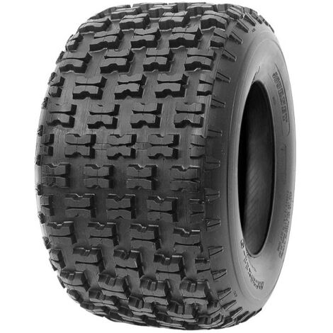 Pneu quad WANDA 20x10-9 4PR P336 TL