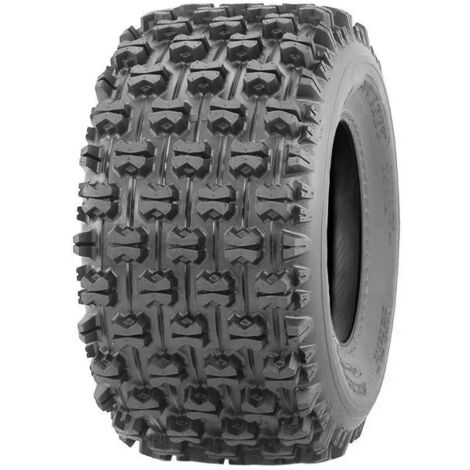 Pneu quad WANDA 20x11-9 6PR P357 TL