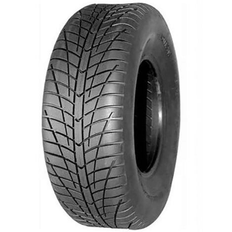 Pneu quad WANDA 21x7-10 4PR P354 TL