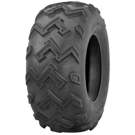 Pneu quad WANDA 22x11-10 4PR P306 TL