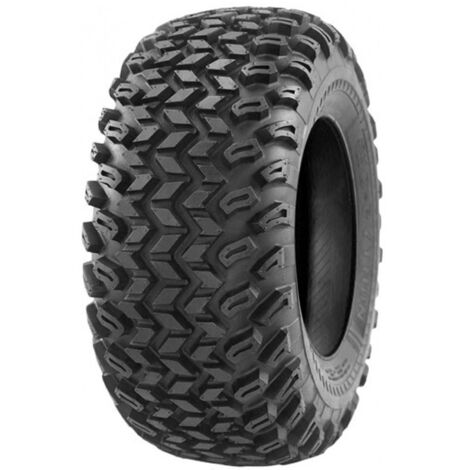 Pneu quad WANDA 22x11-10 4PR P334 TL