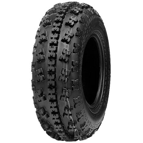 Pneu quad WANDA 23x7-10 6PR P348 TL