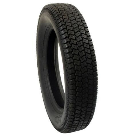 AXIS COMMUNICATIONS Pneu remorque 350 x 8 (4 plis)