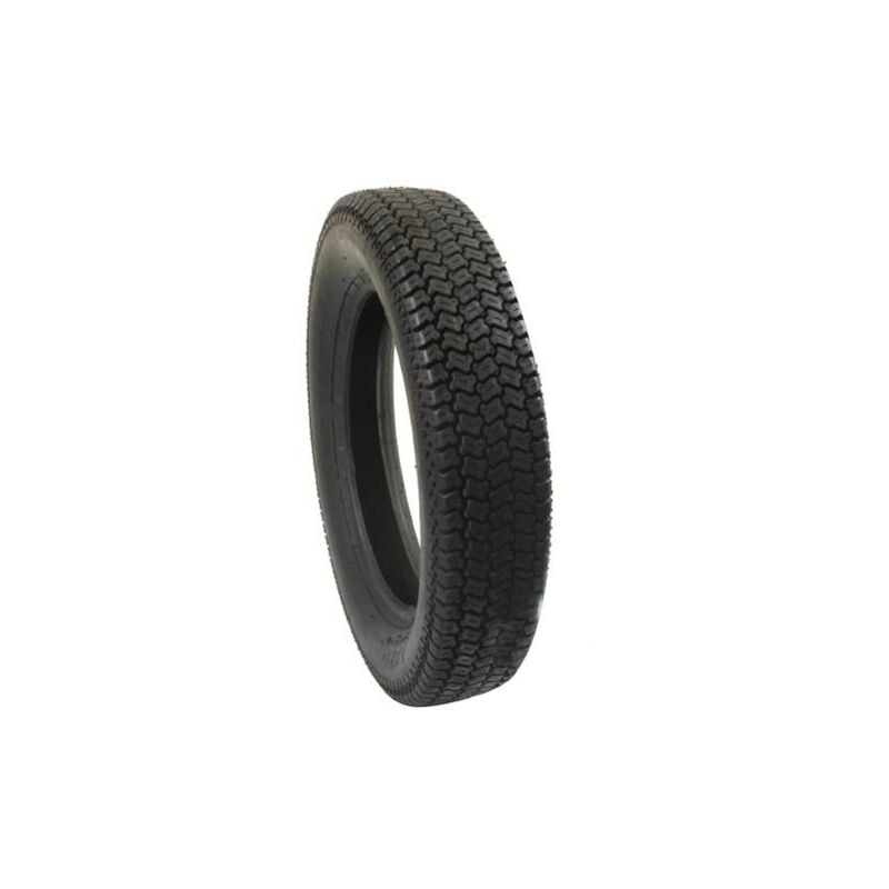 Pneu remorque 450-10
