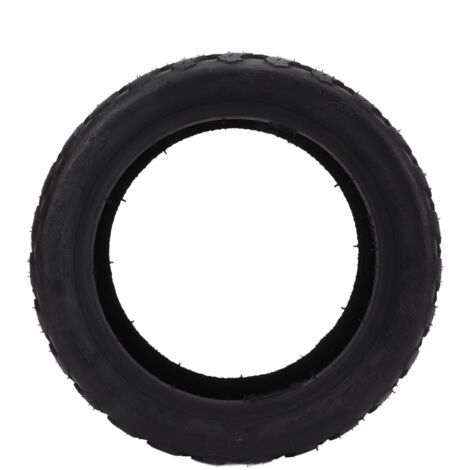 Pneu tout-terrain LYL T016 85/65-6.5 pour trottinette électrique et vélo sans pédales