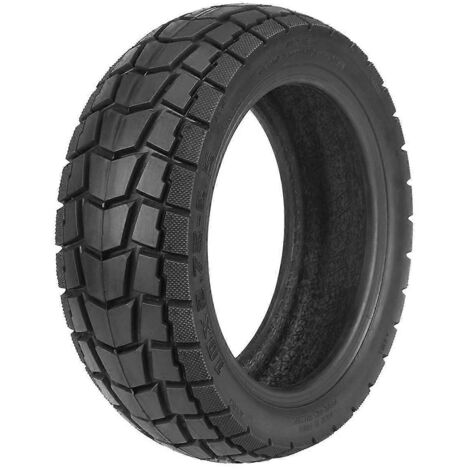 Pneu tout-terrain sans chambre à air Kgusa 10x2.75-6.5 Speedway 5 Dualtrons 3 Noir