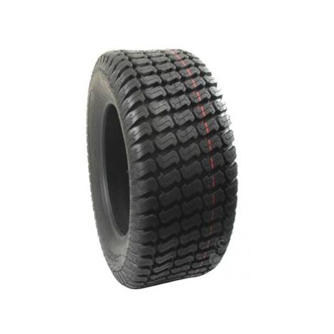 Pneu tracteur tondeuse 20 x 1000-8 – Tubeless 4 plis – Durabilité et performance pour tondeuses autoportées