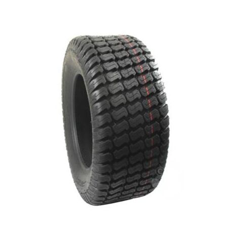 Pneu tracteur tondeuse tubeless 20 x 800-8 – 4 plis pour durabilité – Compatible tondeuses autoportées – Excellente traction