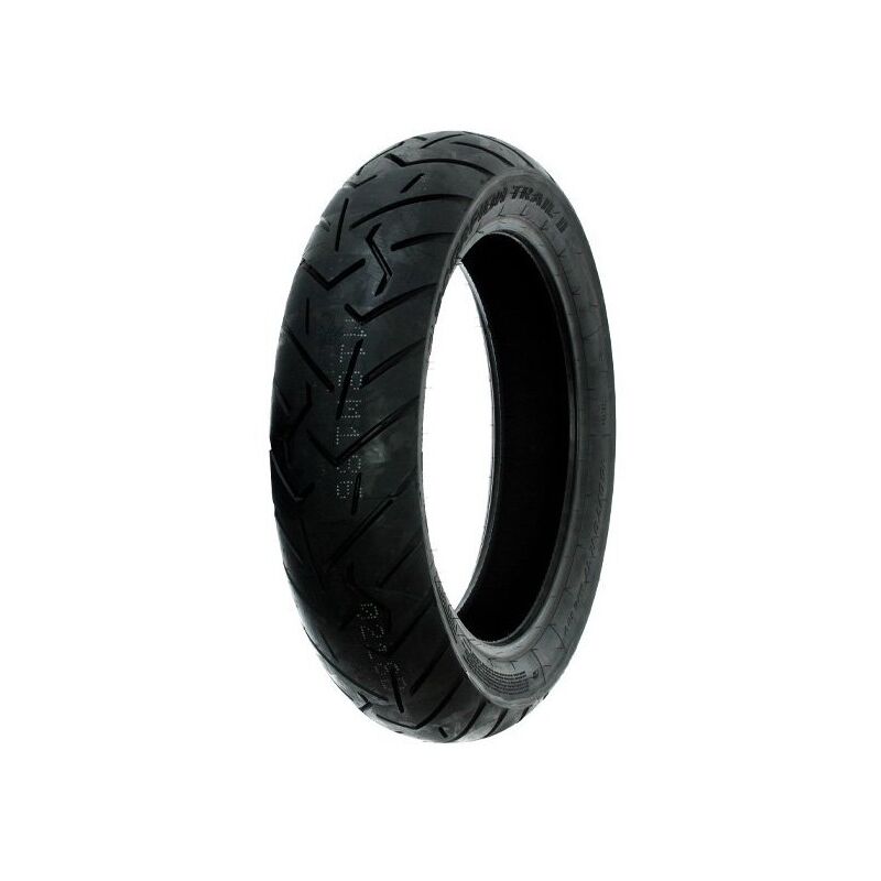 Pirelli - Pneu Avant Été Pour Moto Scorpion Trail ii 120/70 R19 60V - 2802800 - neuf