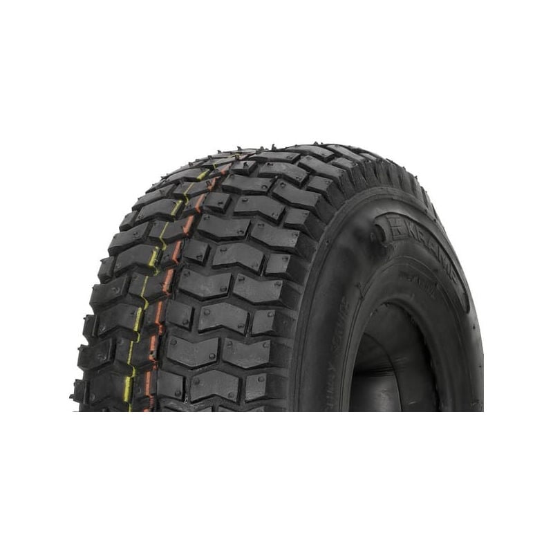 Pneu UNIVERSEL 1140054HF224S