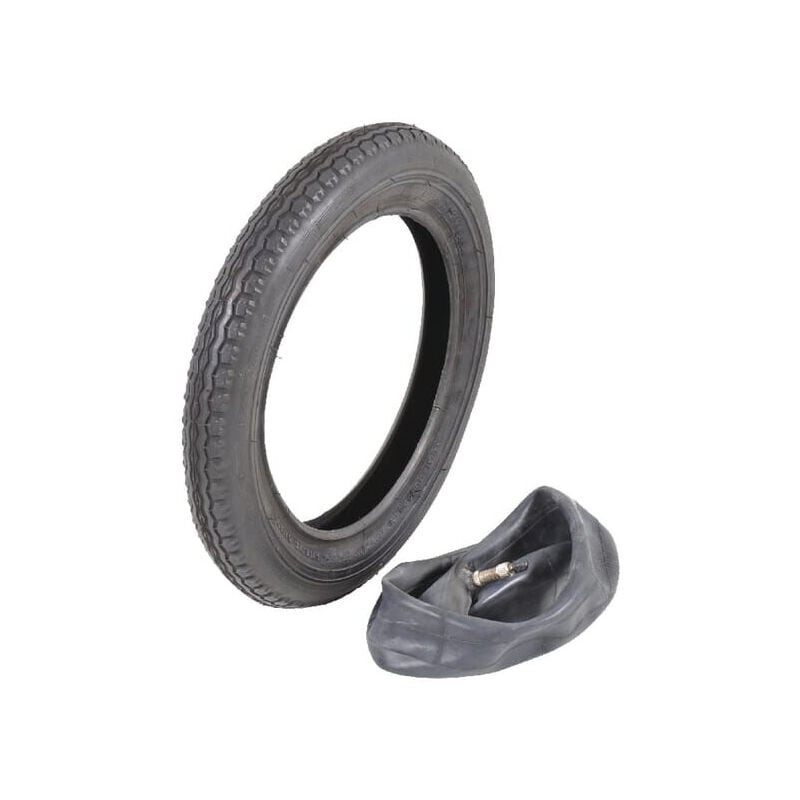 Pneu UNIVERSEL 1252252T510S