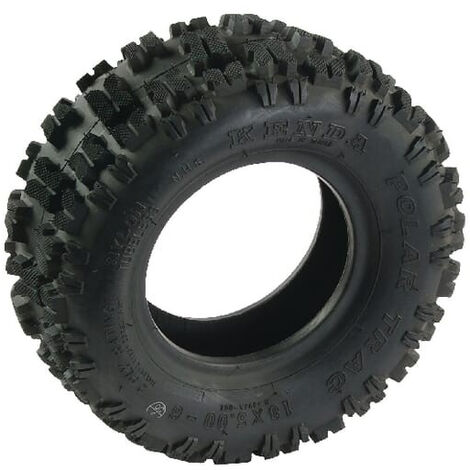 Pneu UNIVERSEL 1350062ST49