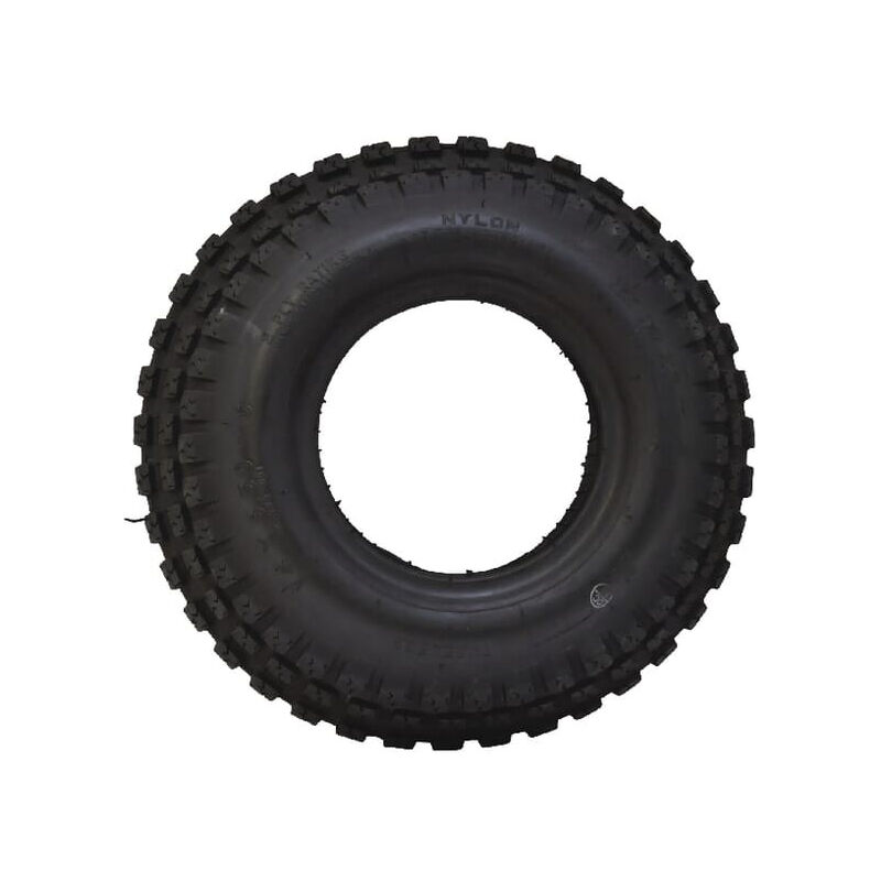 Pneu UNIVERSEL 1560066K383