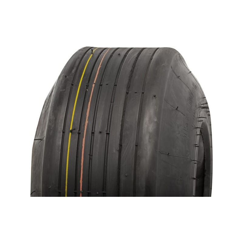 Pneu UNIVERSEL 1560066T510S