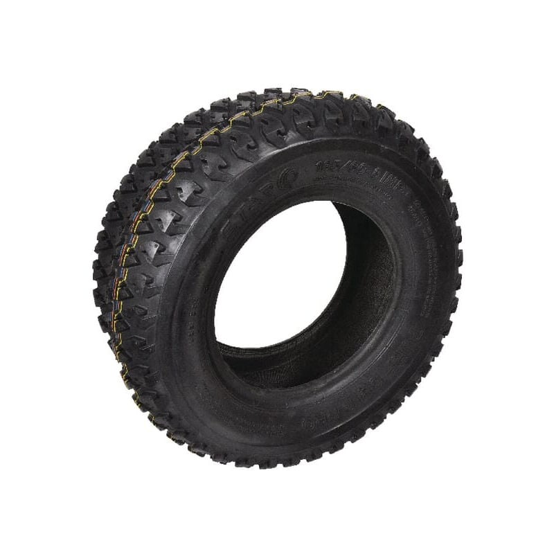 Pneu UNIVERSEL 1656085846A8