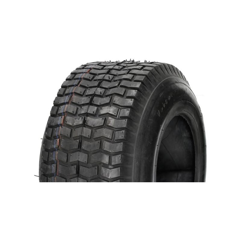 Pneu UNIVERSEL 1665084T539S