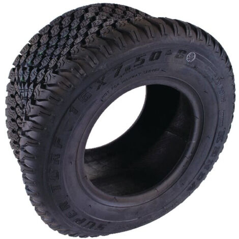 Pneu UNIVERSEL 1675084K500