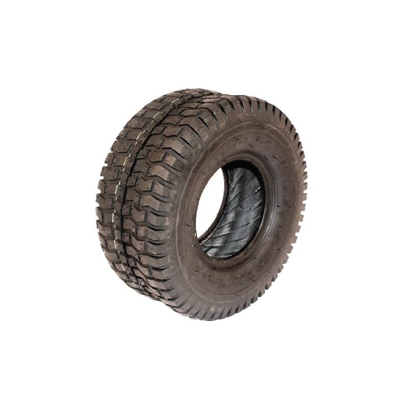 Pneu UNIVERSEL 1865084HF224