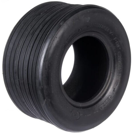 Pneu UNIVERSEL 2204588T510