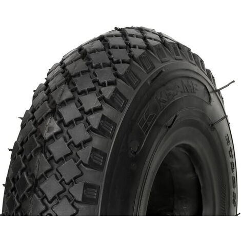 Pneu UNIVERSEL 30044HF210S